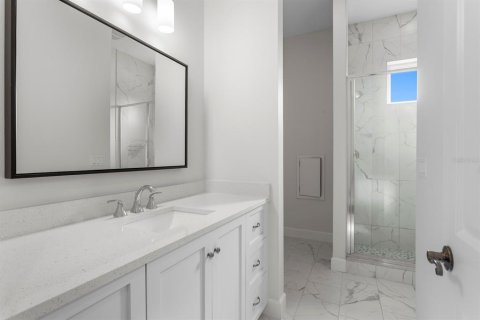 Casa en venta en Odessa, Florida, 4 dormitorios, 469.99 m2 № 2207616 - foto 20