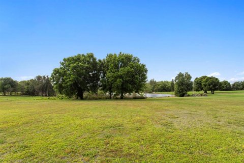 Casa en venta en Odessa, Florida, 4 dormitorios, 469.99 m2 № 2207616 - foto 3