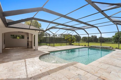 Casa en venta en Odessa, Florida, 4 dormitorios, 469.99 m2 № 2207616 - foto 11