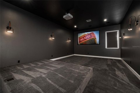 Casa en venta en Odessa, Florida, 4 dormitorios, 469.99 m2 № 2207616 - foto 23