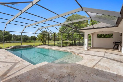 Casa en venta en Odessa, Florida, 4 dormitorios, 469.99 m2 № 2207616 - foto 10