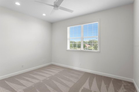 Casa en venta en Odessa, Florida, 4 dormitorios, 469.99 m2 № 2207616 - foto 19