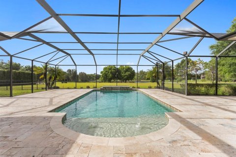 Casa en venta en Odessa, Florida, 4 dormitorios, 469.99 m2 № 2207616 - foto 12