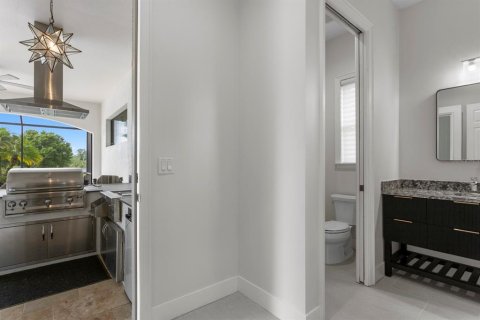 Casa en venta en Odessa, Florida, 4 dormitorios, 469.99 m2 № 2207616 - foto 27