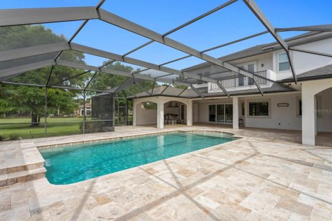 Casa en venta en Odessa, Florida, 4 dormitorios, 469.99 m2 № 2207616 - foto 6