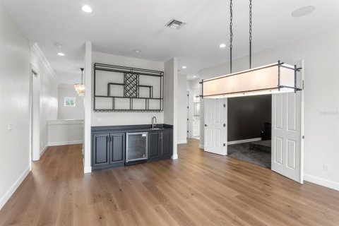 Casa en venta en Odessa, Florida, 4 dormitorios, 469.99 m2 № 2207616 - foto 24
