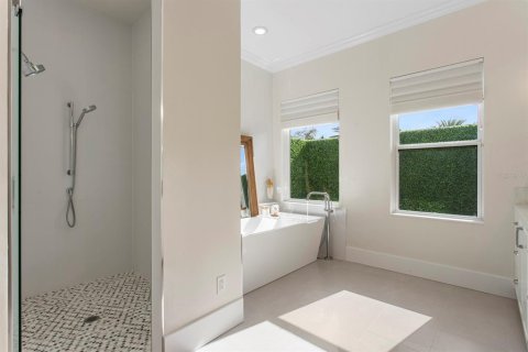 Casa en venta en Odessa, Florida, 4 dormitorios, 469.99 m2 № 2207616 - foto 30