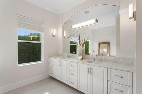 Casa en venta en Odessa, Florida, 4 dormitorios, 469.99 m2 № 2207616 - foto 29