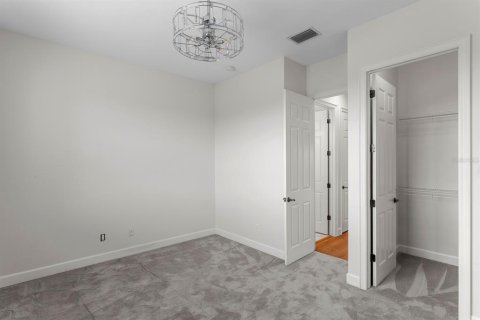 Casa en venta en Odessa, Florida, 4 dormitorios, 469.99 m2 № 2207616 - foto 21