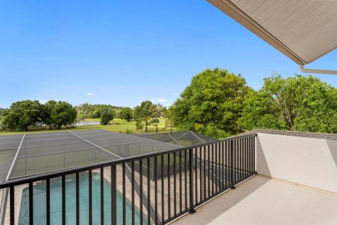 Casa en venta en Odessa, Florida, 4 dormitorios, 469.99 m2 № 2207616 - foto 13