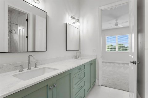 Casa en venta en Odessa, Florida, 4 dormitorios, 469.99 m2 № 2207616 - foto 17