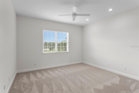 Casa en venta en Odessa, Florida, 4 dormitorios, 469.99 m2 № 2207616 - foto 15