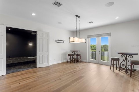 Casa en venta en Odessa, Florida, 4 dormitorios, 469.99 m2 № 2207616 - foto 25
