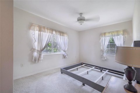 Casa en venta en Haines City, Florida, 3 dormitorios, 104.7 m2 № 1750678 - foto 18