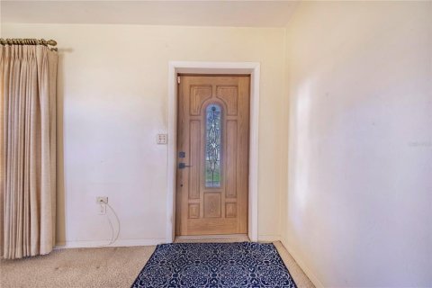 Casa en venta en Haines City, Florida, 3 dormitorios, 104.7 m2 № 1750678 - foto 9