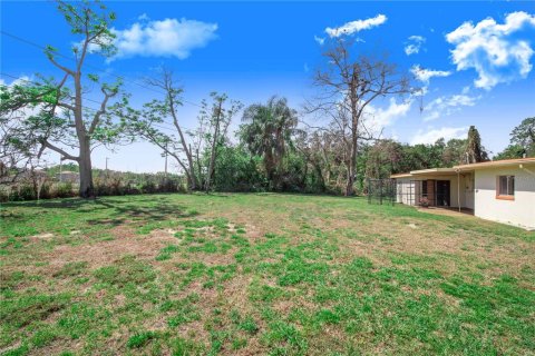 Casa en venta en Haines City, Florida, 3 dormitorios, 104.7 m2 № 1750678 - foto 27