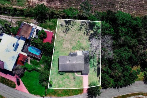 Casa en venta en Haines City, Florida, 3 dormitorios, 104.7 m2 № 1750678 - foto 30