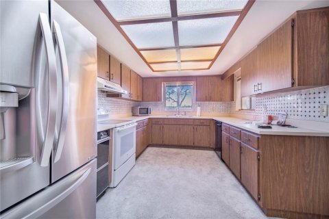 Casa en venta en Haines City, Florida, 3 dormitorios, 104.7 m2 № 1750678 - foto 14
