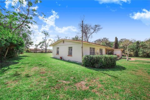 Casa en venta en Haines City, Florida, 3 dormitorios, 104.7 m2 № 1750678 - foto 6