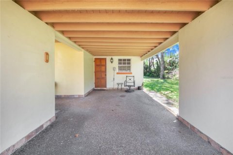 Casa en venta en Haines City, Florida, 3 dormitorios, 104.7 m2 № 1750678 - foto 8