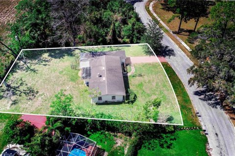 Casa en venta en Haines City, Florida, 3 dormitorios, 104.7 m2 № 1750678 - foto 2