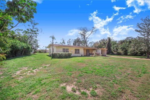 Casa en venta en Haines City, Florida, 3 dormitorios, 104.7 m2 № 1750678 - foto 4