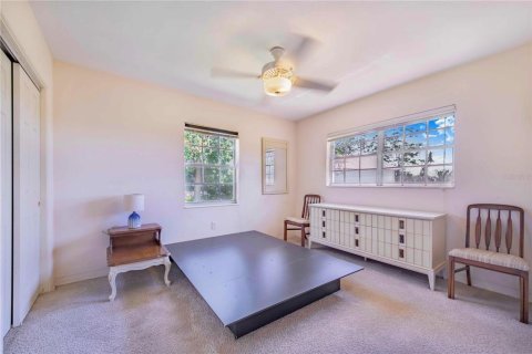 Casa en venta en Haines City, Florida, 3 dormitorios, 104.7 m2 № 1750678 - foto 19