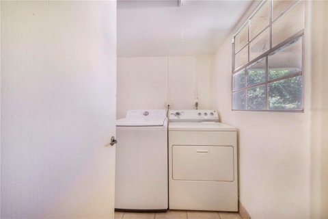 Casa en venta en Haines City, Florida, 3 dormitorios, 104.7 m2 № 1750678 - foto 23