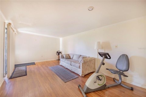 Casa en venta en Haines City, Florida, 3 dormitorios, 104.7 m2 № 1750678 - foto 16
