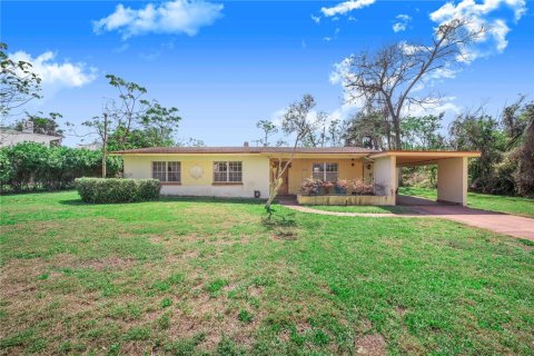 Casa en venta en Haines City, Florida, 3 dormitorios, 104.7 m2 № 1750678 - foto 3