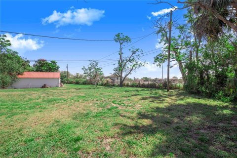 Casa en venta en Haines City, Florida, 3 dormitorios, 104.7 m2 № 1750678 - foto 24