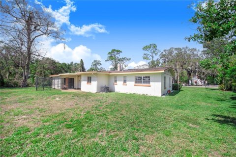 Casa en venta en Haines City, Florida, 3 dormitorios, 104.7 m2 № 1750678 - foto 26