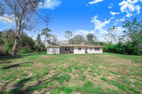 Casa en venta en Haines City, Florida, 3 dormitorios, 104.7 m2 № 1750678 - foto 25