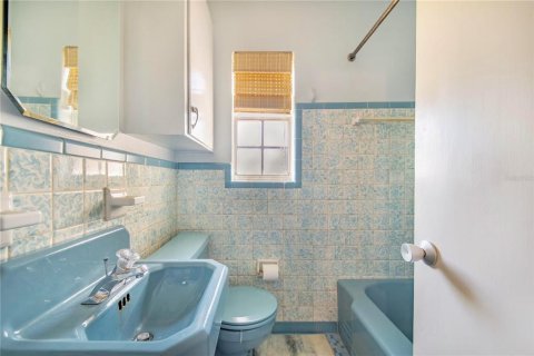 Casa en venta en Haines City, Florida, 3 dormitorios, 104.7 m2 № 1750678 - foto 15