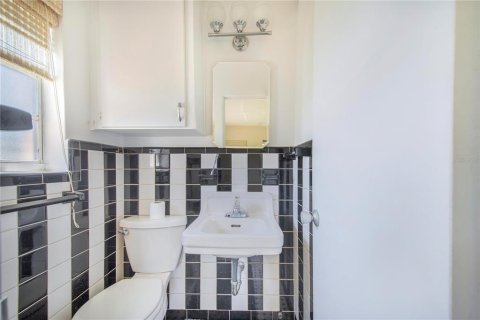 Casa en venta en Haines City, Florida, 3 dormitorios, 104.7 m2 № 1750678 - foto 20