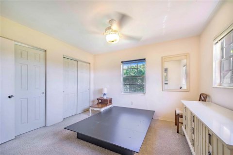 Casa en venta en Haines City, Florida, 3 dormitorios, 104.7 m2 № 1750678 - foto 22