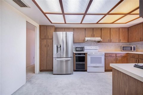 Casa en venta en Haines City, Florida, 3 dormitorios, 104.7 m2 № 1750678 - foto 13