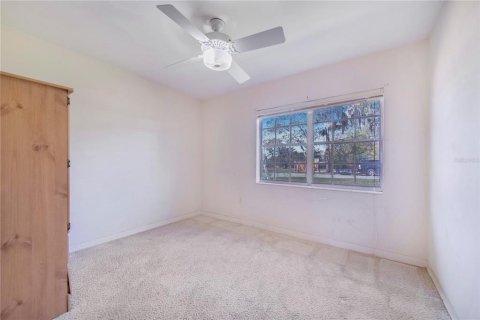 Casa en venta en Haines City, Florida, 3 dormitorios, 104.7 m2 № 1750678 - foto 17