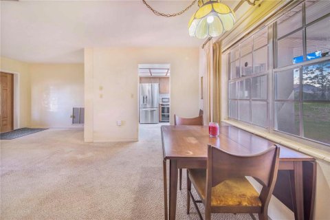 Casa en venta en Haines City, Florida, 3 dormitorios, 104.7 m2 № 1750678 - foto 12