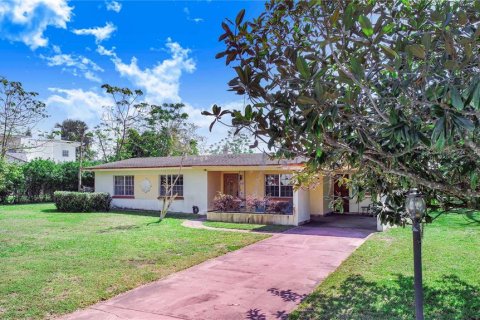 Casa en venta en Haines City, Florida, 3 dormitorios, 104.7 m2 № 1750678 - foto 5
