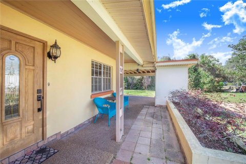 Casa en venta en Haines City, Florida, 3 dormitorios, 104.7 m2 № 1750678 - foto 7