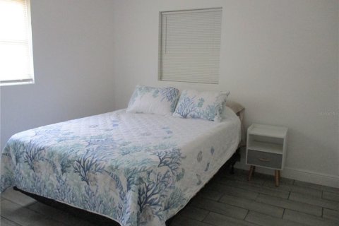 Casa en venta en New Port Richey, Florida, 2 dormitorios, 91.88 m2 № 1882957 - foto 6