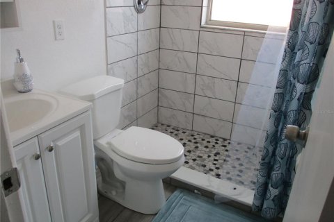 Casa en venta en New Port Richey, Florida, 2 dormitorios, 91.88 m2 № 1882957 - foto 8