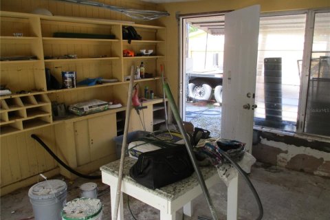 Casa en venta en New Port Richey, Florida, 2 dormitorios, 91.88 m2 № 1882957 - foto 13