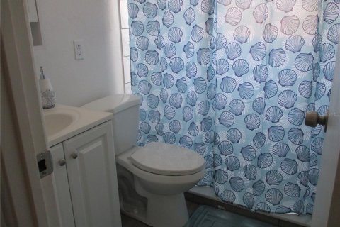 Casa en venta en New Port Richey, Florida, 2 dormitorios, 91.88 m2 № 1882957 - foto 7