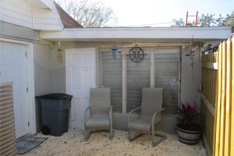 Casa en venta en New Port Richey, Florida, 2 dormitorios, 91.88 m2 № 1882957 - foto 10