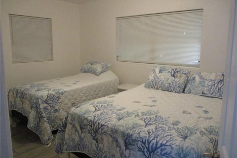 Casa en venta en New Port Richey, Florida, 2 dormitorios, 91.88 m2 № 1882957 - foto 9