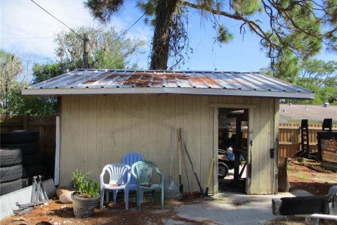 Casa en venta en New Port Richey, Florida, 2 dormitorios, 91.88 m2 № 1882957 - foto 14