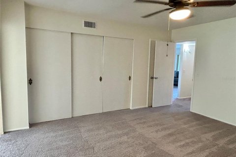 Condominio en venta en Clearwater, Florida, 2 dormitorios, 130.06 m2 № 2211365 - foto 19