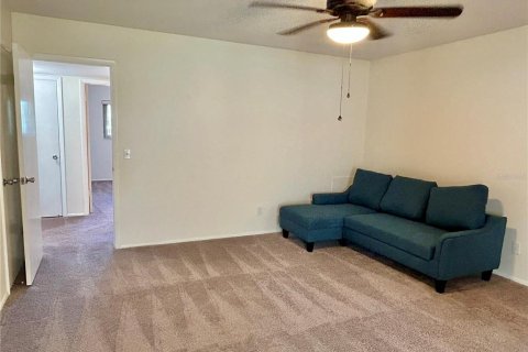 Condominio en venta en Clearwater, Florida, 2 dormitorios, 130.06 m2 № 2211365 - foto 18